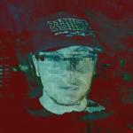 artist image Freddie dredd Desolate Desolate (Diemxnt Remix) - Single