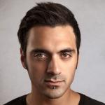artist image Ummet Ozcan, Frogmonster feat. KARRA Remember the Summer (feat. Karra) Remember the Summer (Acoustic) [feat. KARRA] - Single