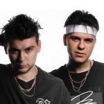 artist image GAYAZOV$ BROTHER$ Формула скорости ПОШЛА ЖАРА