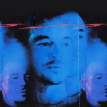 artist image Diplo, Damian Lazarus feat. Jungle Don't Be Afraid (feat. Jungle) Diplo