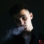 artist image RAIKANO ТУМАН 2021 Туман - Single