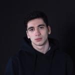 artist image MIRVAD REMIX Xcho - Всё будет хорошо (NoRemix) Все будет хорошо (feat. Xcho) - Single