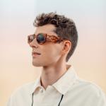 artist image Lost Frequencies, Calum Scott Where Are You Now Where Are You Now - Single