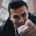 artist image VESNA305 БЕЛАМОРЕ БЕЛАМОРЕ - Single
