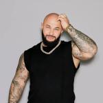 artist image Джиган На чиле (Без мата) (Dilozor.com) На чиле (feat. Егор Крид, The Limba, blago white, OG Buda, Тимати, SODA LUV, Гуф) - Single