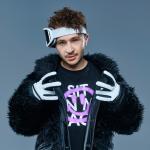 artist image Джарахов, Mary Gu Я в моменте 2 Я в моменте 2 - Single