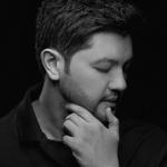 artist image Durdy Durdyyew Yakma meni 2017 Yakma Meni - Single