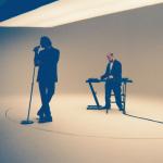 artist image Majid Jordan Summer rain Wildest Dreams