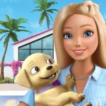 artist image Barbie See You at the Finish Line Barbie Big City Big Dreams (Original Motion Picture Soundtrack) - EP