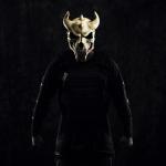 artist image SINIZTER Sinizter & Ghostface Playa - SUZUKA Death Proof - EP