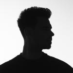 artist image Afrojack & Shermanology Can't Stop Me (Club Mix) Can't Stop Me (Club Mix) - Single