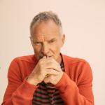 artist image Sting Rushing Water The Bridge (Super Deluxe)