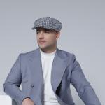 artist image Maher Zain Nerdesin (Arabic Version) Forgive Me