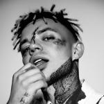 artist image Элджей, Рахим Гелик Роллс Ройс Ламбо Урус URUS - Single