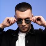 artist image 么CHILL~ EDITS Диалоги тет-а-тет Диалоги тет-а-тет - Single