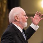 artist image John Williams Christmas at Hogwarts Harry Potter and the Sorcerer's Stone (Original Motion Picture Soundtrack)