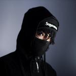 artist image Scarlxrd Hate Sxng 2 DeadRising