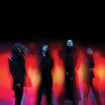 artist image Korn Disconnect Requiem
