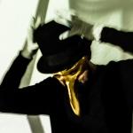 artist image Claptone, Like Mike, Mansionair Right Into You (Martin Ikin Remix) Right Into You (Martin Ikin & Chambray Remixes) - Single