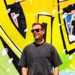 artist image ARMIN VAN BUUREN X THE STICKMEN PROJECT NO FUN (EXTENDED MIX) (vk.com/exciting_sound) Feel Again, Pt. 1