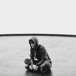 artist image Enrique Iglesias Hero (Remix) Escape