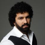 artist image Bahh Tee, Turken Принцев не существует Принцев не существует - Single