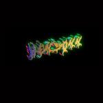 artist image Henson Sahara Sahara - Single