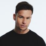 artist image Joel Corry feat. Mabel I Wish (feat. Mabel) I Wish (feat. Mabel) [VIP Mix] - Single