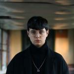 artist image SadSvit Досі не придумав Досі не придумав - Single