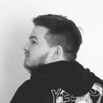 artist image MBNN, Rowald Steyn ilomilo ilomilo - Single