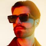 artist image Alok, Sofi Tukker feat. INNA It Dont Matter (Alok & H Remix) Annual 2021