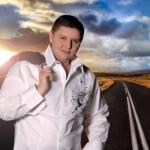 artist image Armenchik Siro Masin (www.mexedi.am) Siro Masin - Single