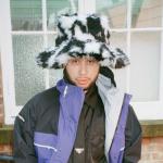 artist image Jax Jones Ft. MNEK Where Did You Go Where Did You Go? - Single