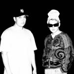 artist image Joey Valence feat. Brae Underground Sound (Tony Romera Remix) Underground Sound (feat. Brae) [Tony Romera Remix] - Single