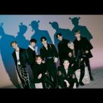 artist image Stray Kids Venom (Japanese Ver.) ODDINARY