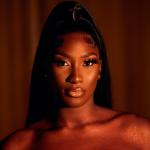 artist image Aya Nakamura feat. Damso Dégaine (feat. Damso) Dégaine (feat. Damso) - Single