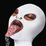 artist image Megan Thee Stallion, Dua Lipa Sweetest Pie Sweetest Pie - Single