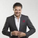 artist image Ragheb Alama Seneen Rayha 