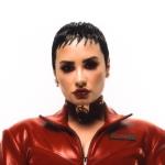 artist image Demi Lovato Cool for the Summer (speed up/tiktok) Cool for the Summer (Sped Up) [Nightcore] - Single