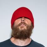 artist image Jovanotti, Shantel Alla salute Mediterraneo