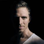 artist image Klaas Elevator Elevator - Single