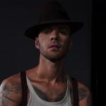 artist image Max Barskih Don t fuck with Ukraine Don't Fuck With Ukraine - Single