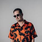 artist image Robin Schulz feat. David Guetta On Repeat (inqple Remix) On Repeat - Single