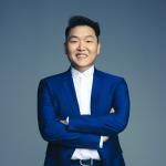 artist image PSY That That (Prod. & Feat. Suga of BTS) PSY 9th