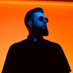 artist image MARTEN HØRGER, Tchami The Calling (Original Mix) The Calling - Single