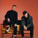 artist image redmak ремикс дабро давай запаём Давай запоём - Single