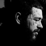 artist image Post Malone Cooped Up (без части Roddy Rich) Twelve Carat Toothache