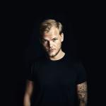 artist image Avicii Last Dance (Radio Edit) Last Dance (Remixes) - EP