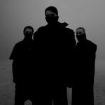artist image Swedish House Mafia feat. John Martin Don't You Worry Child Until Now