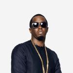 artist image Diddy feat. Shawnna, Timbaland, Twista Diddy Rock (feat. Timbaland, Twista & Shawnna) 